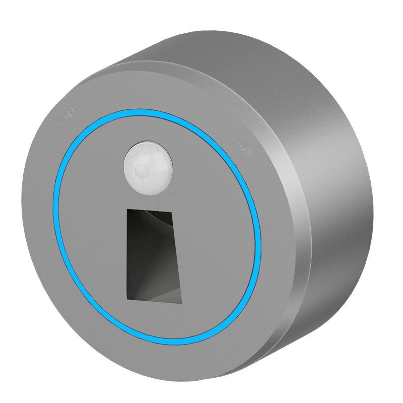 Priză detașabilă șină pentru șină Regatul Unit/UE/ONU/SUA/Universal SUA/USB tip C Priză montată pe perete/încorporată Priză de bucătărie pentru baie