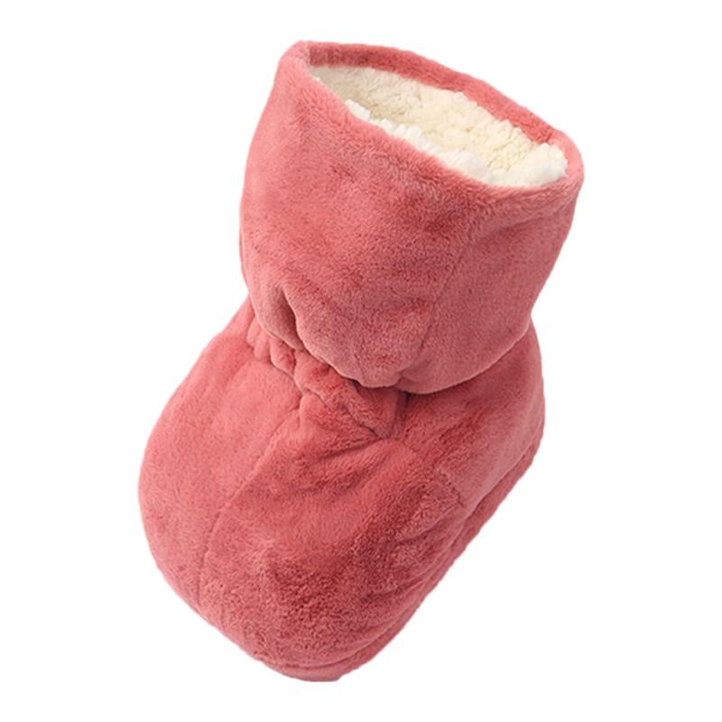 Electric Foot Warmer