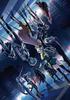 TV Anime Original Soundtrack "Juni Taisen"