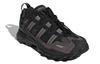 Hyperturf Adidas Originals 'Black Trace Grey' GX2022