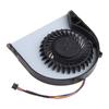 Laptops Replacements CPU Cooling Fans For B480 B480A B485-B490 B590 M490 M495 E49 KSB06105HB -BJ49