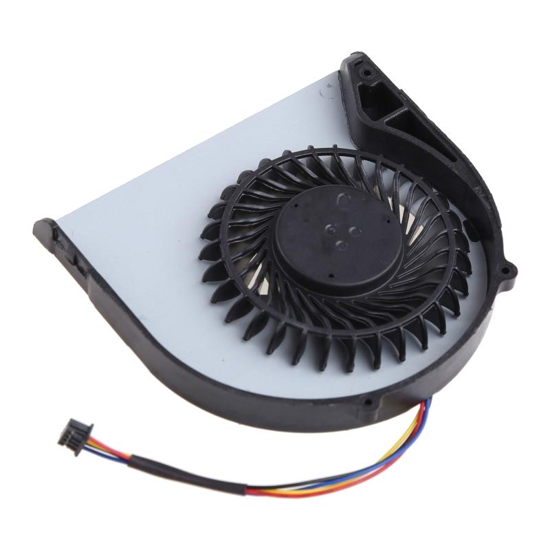 Laptops Replacements CPU Cooling Fans For B480 B480A B485-B490 B590 M490 M495 E49 KSB06105HB -BJ49