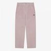 Canyonland Pants Grayish Pink