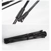 Automatic Camping Tent Support Pole