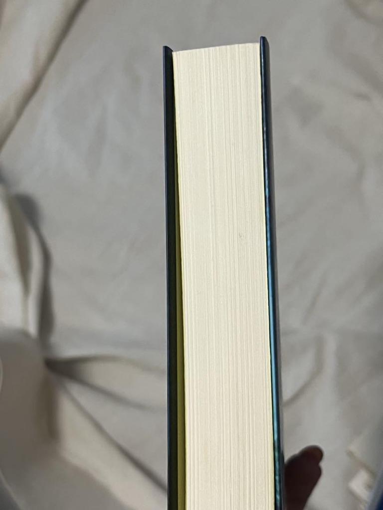 [USED] Saeko Himuro's early short story collection "Goodbye Harlequin/White Girls