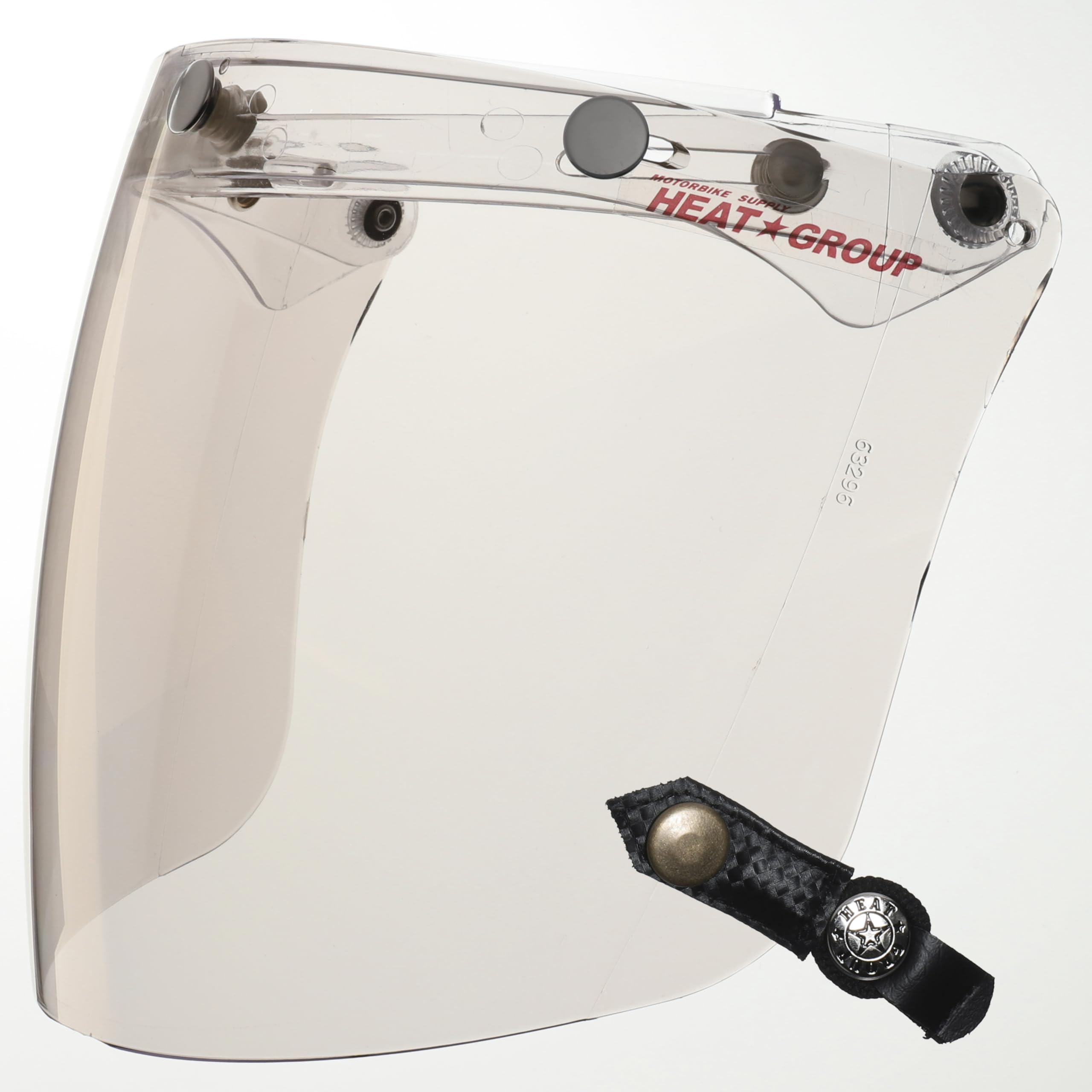 

Самый сильный страйд-щит с открывающимся и закрывающимся безопасным и надежным быстрым волшебным длинным [Heat Group] когда-либо, функция, хранитель, хранитель, тип,