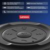 Lenovo K3 Pro Wireless Speaker Bluetooth5.0 Microphone HD Call Stereo Sound Deep Bus with 1200mah Long Tolerance Speaker