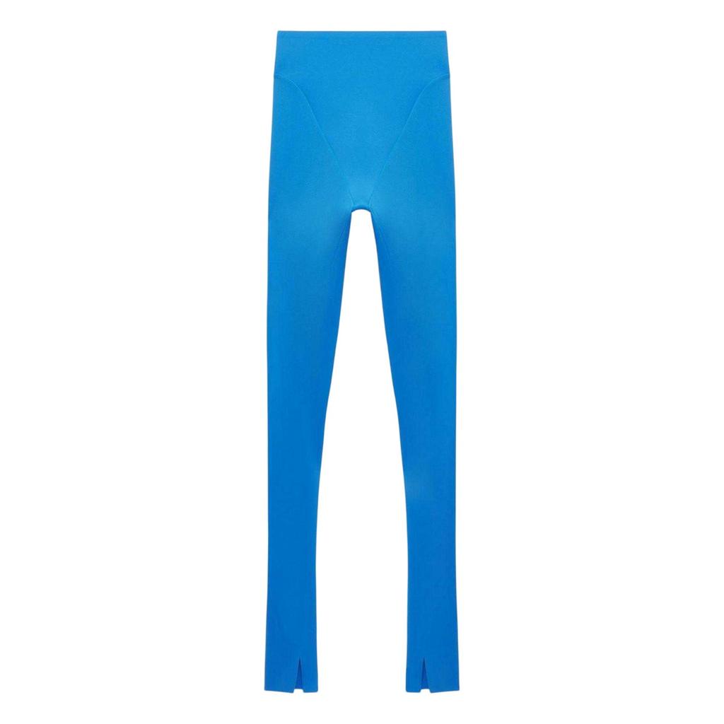 adidas Womens/Ladies Tight Athletic Tights