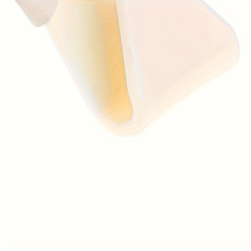 2PCS Multi functional rear seat hooks in cars, creative interior design for female hooks, car hooks