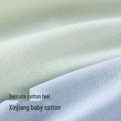 Kalhotky – Šortky