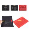 Magnetic Ball Drawing Board Kids Learning Drawing Sketch Pad Children's Graffiti Magnetic Drawing Board Kids Educational Toy