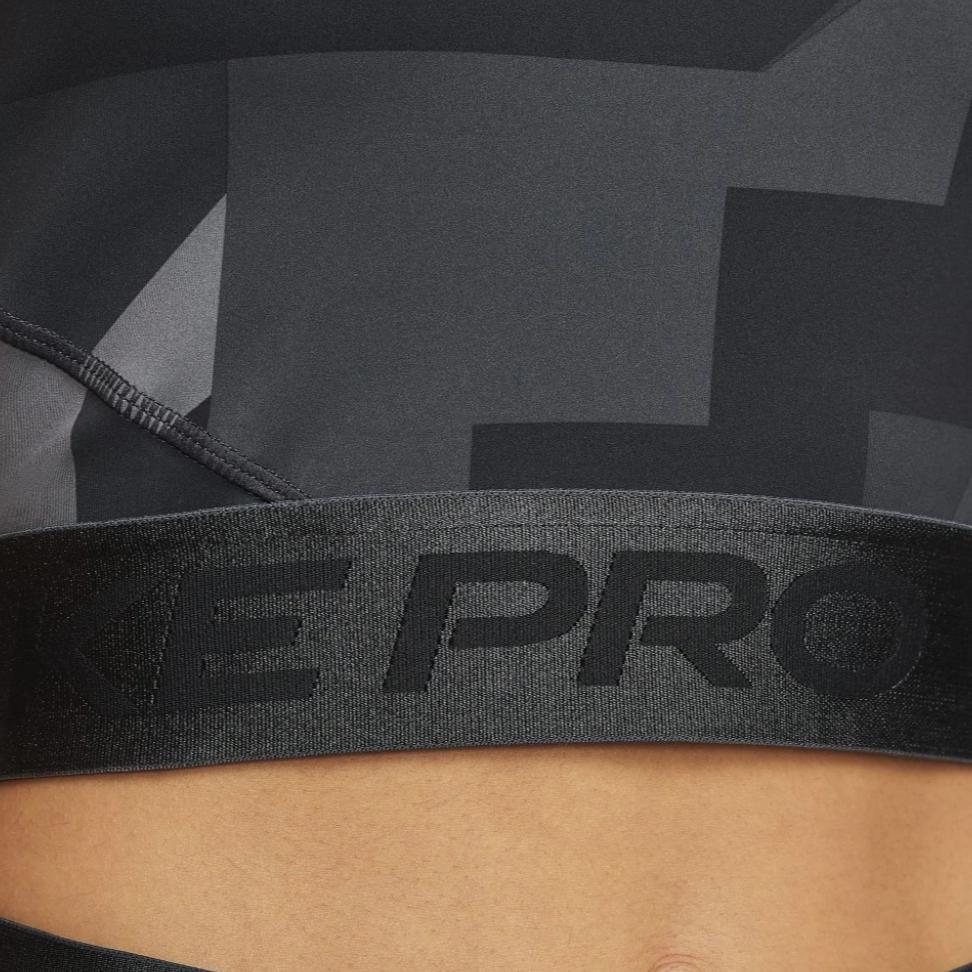 New Nike Tank Tops Women's Black FD0954-010