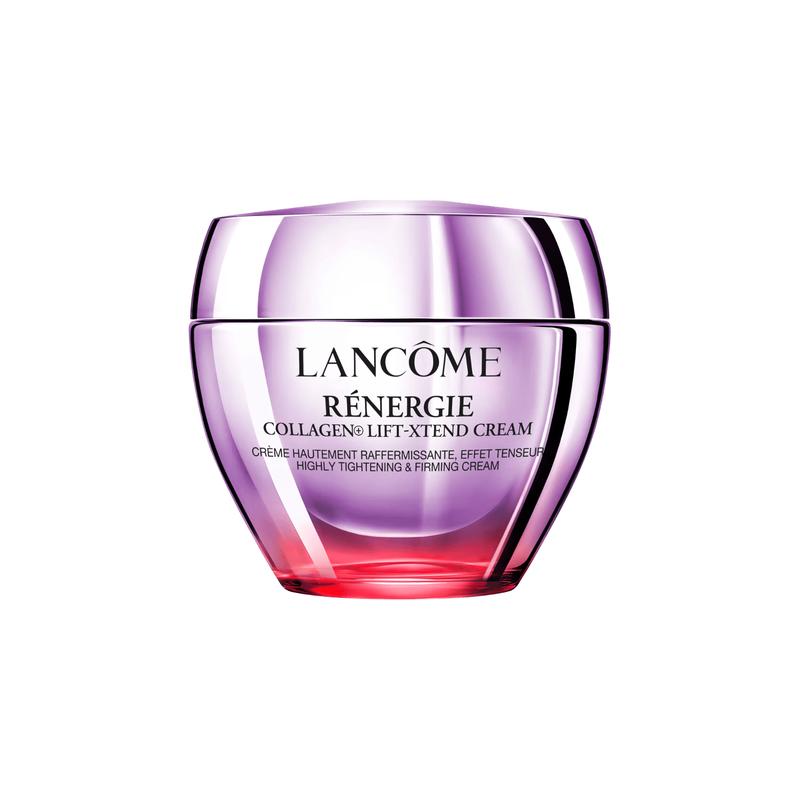 Lancome Rénergie Multi-Lift Ultra Face Cream