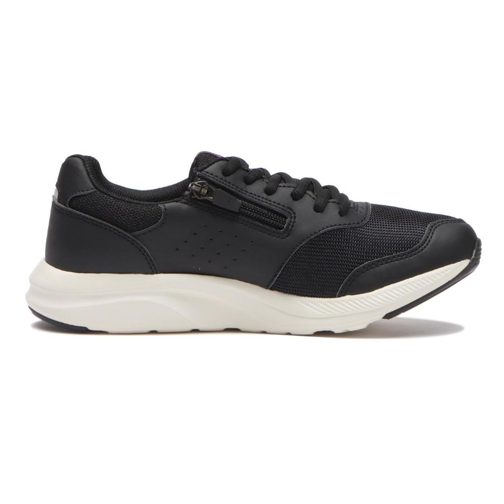 Asics Gel Funwalker W054 1292a054 001 Black