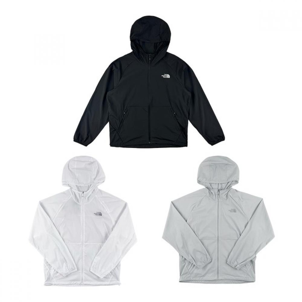 

North Face North Face Бесплатная легкая куртка Nj3lq05 NJ3LQ05J_BLK/90(S)