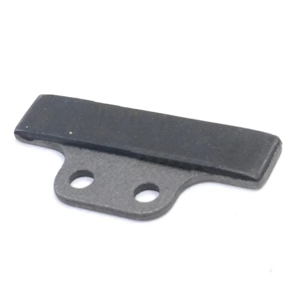 Vodítko rozvodového řetězu motoru pro Hyundai Pro Elantra Pro Accent Pro Kia Pro Optima Rychlá instalace a dlouhá životnost