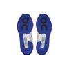 FEIDELEI x On THE ROGER Clubhouse Pro Breathable Low top Tennis Shoes Men's White Blue Sneakers 3MD30032244