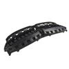 Front Radiator Grille Active Air Shutter Black 51749465188 For BMW G20 G21 330i 2019-2022