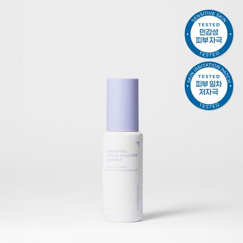 Deoproce Bakuchiol Repair Solution Essence 50ml