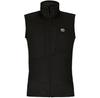 Ortovox Fleece Grid Vest