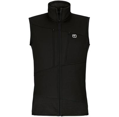 Жилет Ortovox Fleece Grid Vest