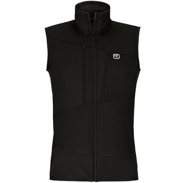 Жилет Ortovox Fleece Grid Vest S