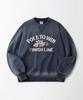 OUTSTANDING Mot Sweat(Pole To Win)_Navy