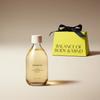 Parfumerie – Parfumuri