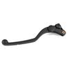 Front Brake Lever Clutch Lever For BMW F850GS/ADV F750GS F900XR F900R S1000R S1000XR Motorcycle Control Handles 900 XR