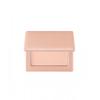 Vdl Vdl Cheek Stain Blush