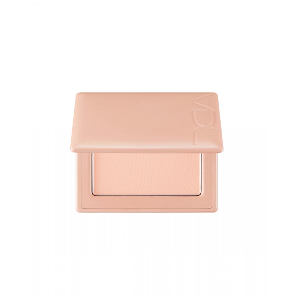 Vdl Vdl Cheek Stain Blush