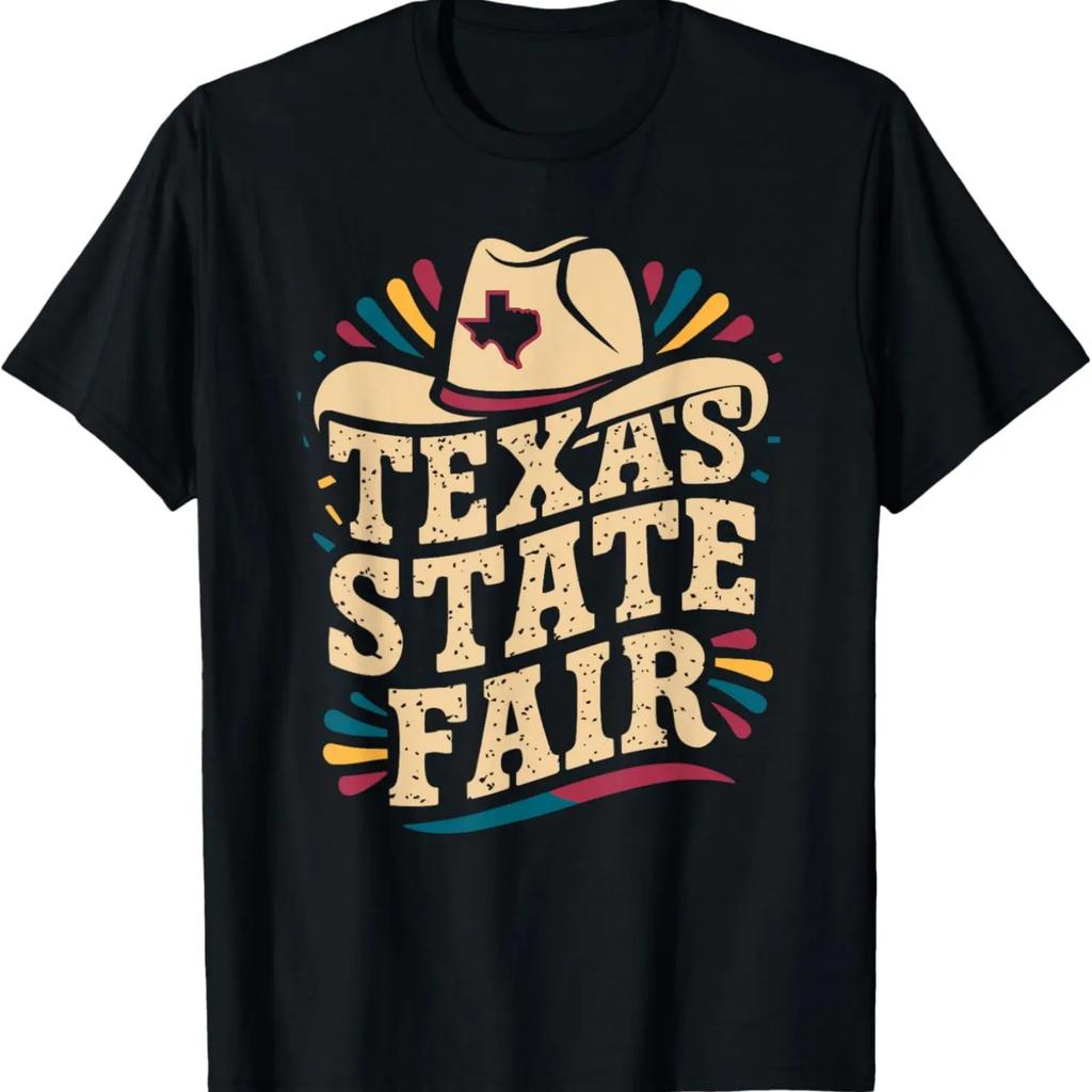 Hirsch-Attentäter - Lustiges Jäger-T-Shirt