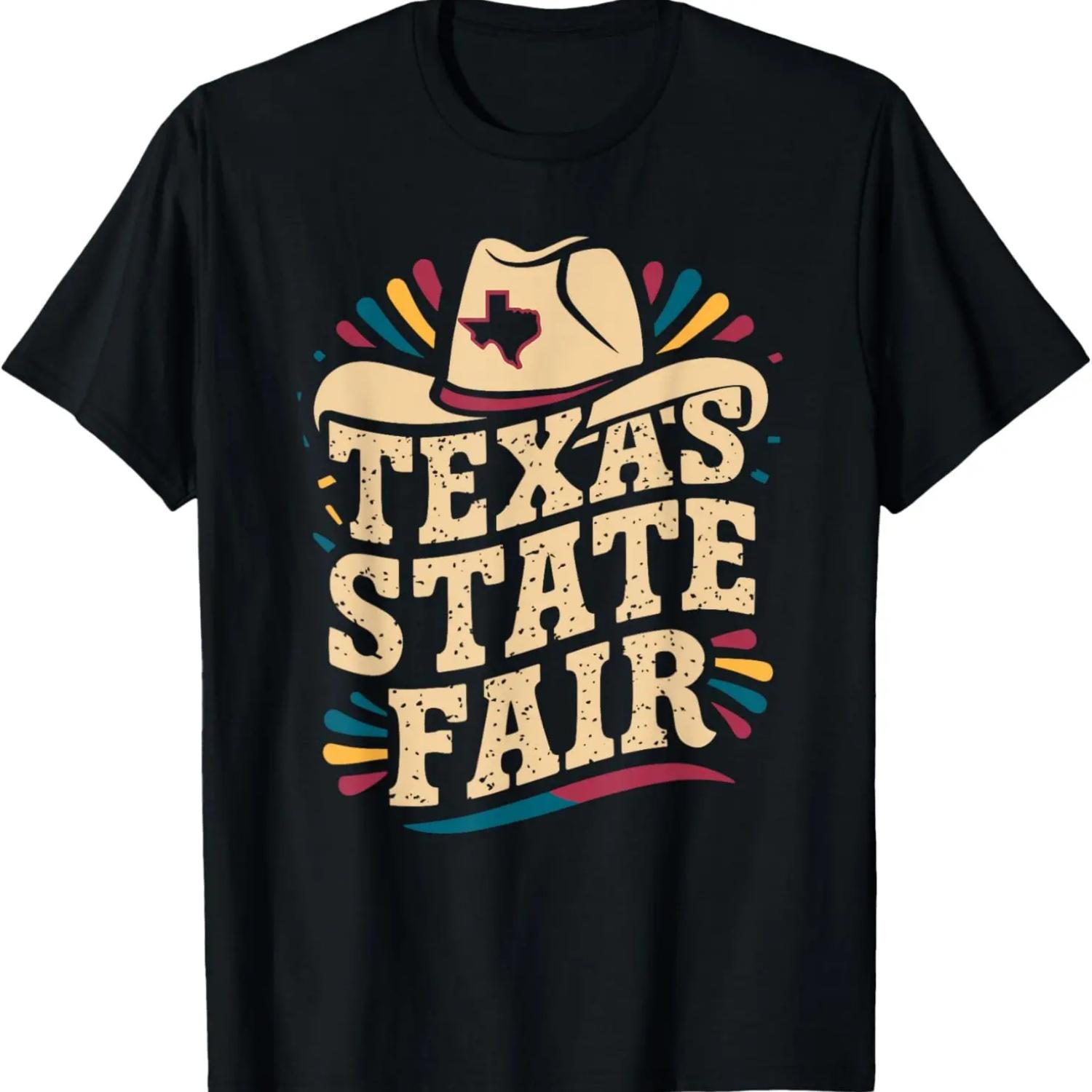 Deer Assassin - Funny Hunter T-Shirt S