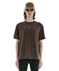 Koldeuwom Lite Flow Ss (Dusk Brown)