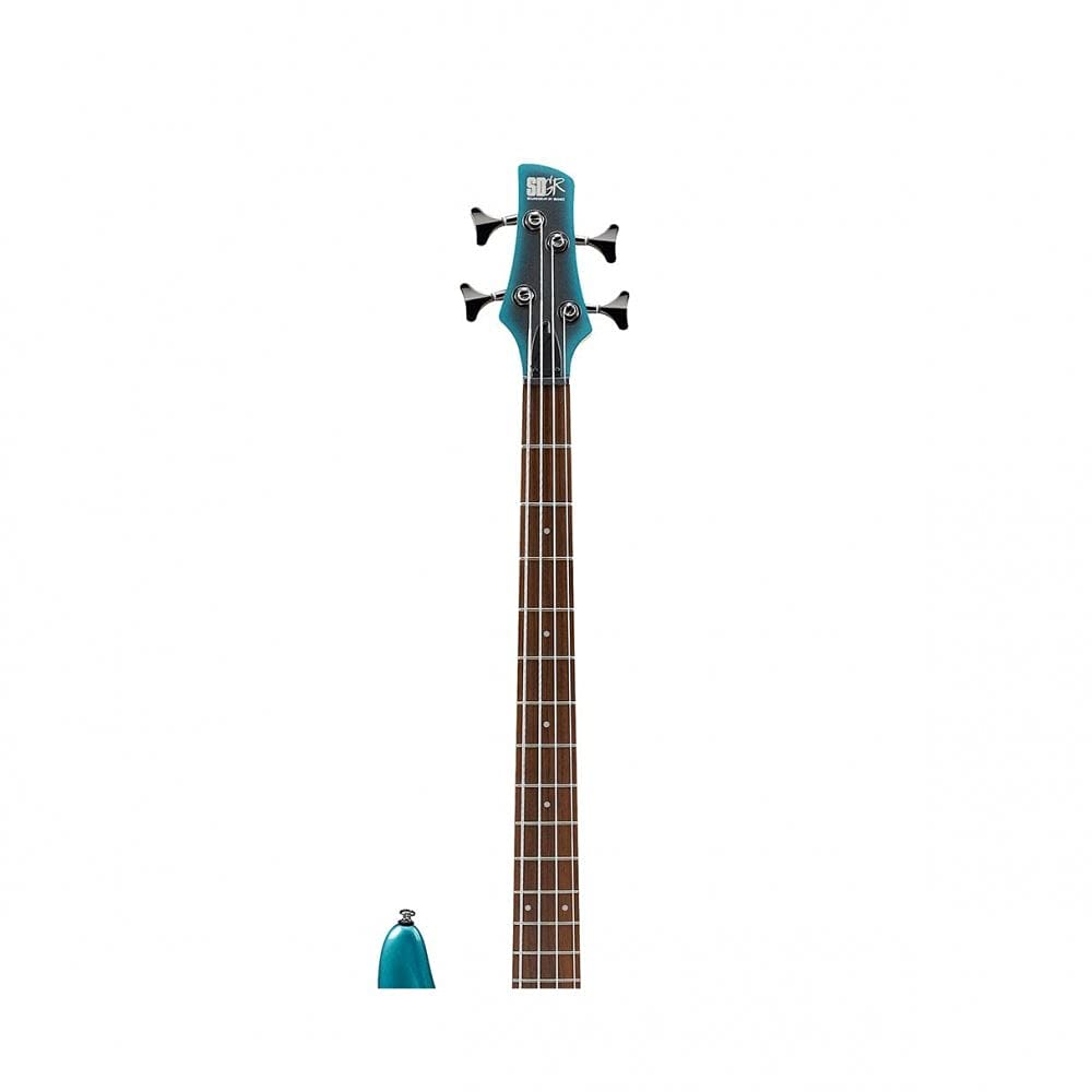 Ibanez Aura Ibanez / SR300E-CUB (Cerulean Burst)