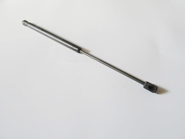 For Jeep Cherokee Grand 1999-2005 Trunk Shock Absorber 49Cm Right Left Same Tuff Support 55137023