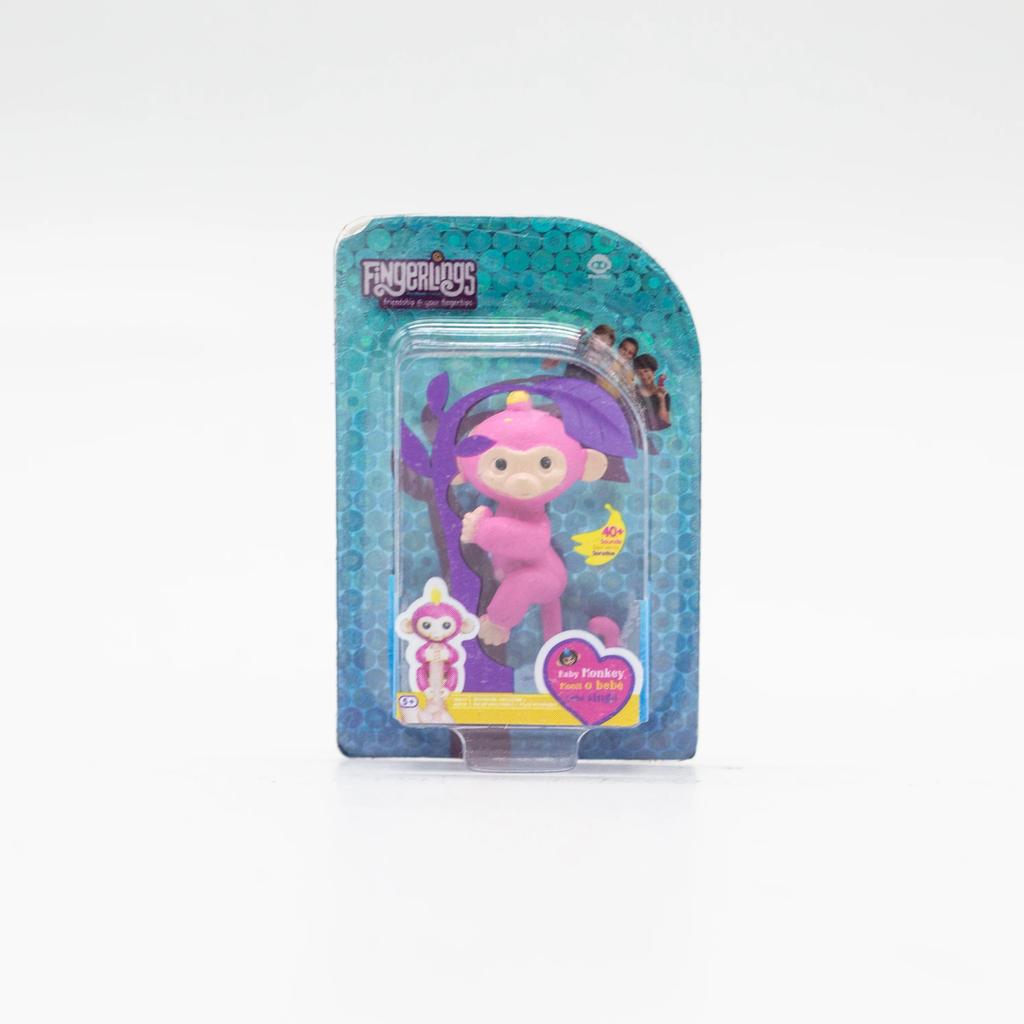 Miniature Toys Candy Zurue Mini S Miniature Model Ornament Acssories Pretend Play Toy Surprise Ball Figures Kids Gifts