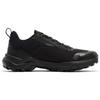 Puma Obstruct Profoam 'Black Dark Grey' Men's 377876-01