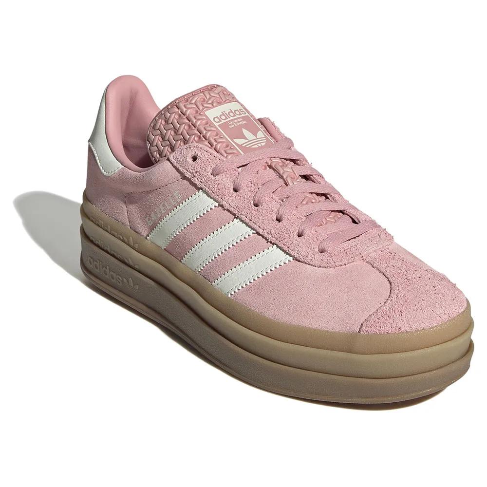 Adidas Originals Sneakers Gazelle Bold