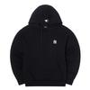 MLB Unisex Hooded Pullover Sweatshirt