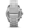 Diesel Mega Chief DZ4308 Watch