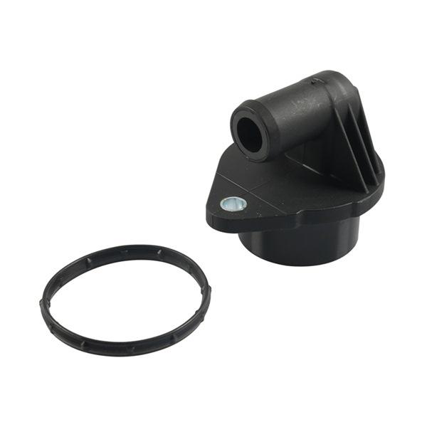 Crankcase Ventilation Valve 68083202AB for Jeep, Dodge, & Chrysler