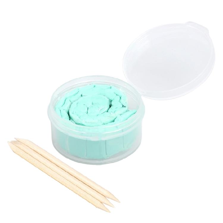 

Watch Cleaning Putty Watchmaking Cleaning Putty Watch Cleaner Watch Cleaning 1