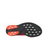 adidas Adizero Evo SL Carbon Lucid Red Men Sneakers Black Solar-Slime JR3414
