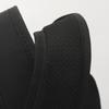 Mochila Esportiva Mochila Escolar Estudante Unissex Pequena para Viagem ao Ar Livre e Trajeto