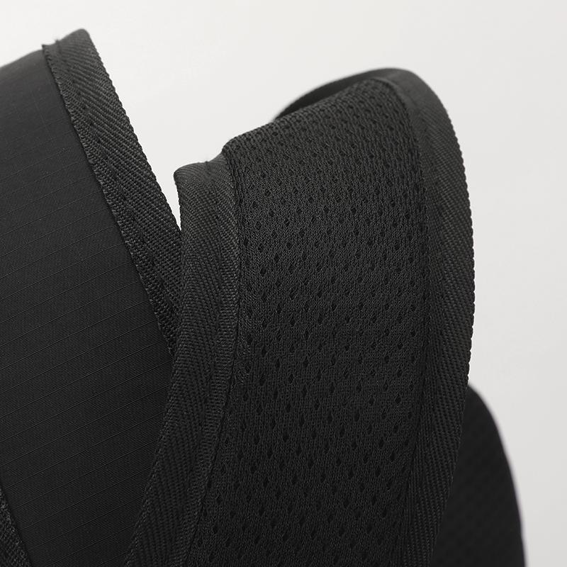 Mochila Esportiva Mochila Escolar Estudante Unissex Pequena para Viagem ao Ar Livre e Trajeto