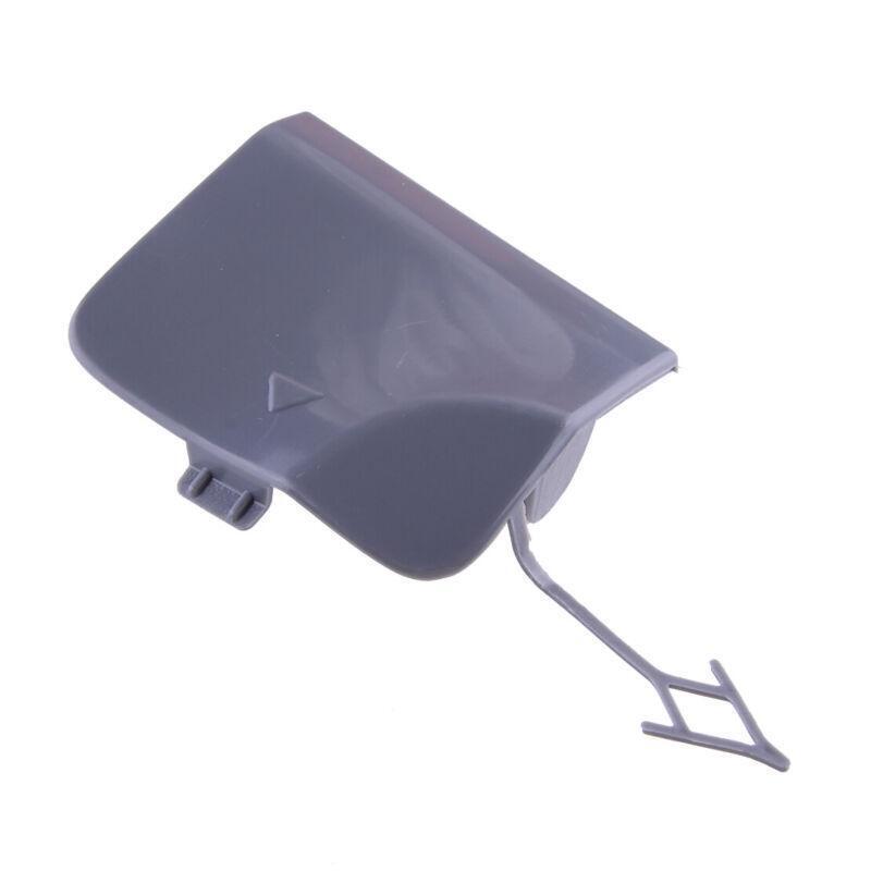 BMW X3 G08 Rear Bumper Tow Hook Cover 51127498525