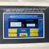 Aoshi Keyi LRDS-6A Digital Asphalt Penetrometer