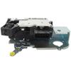 Ford Transit MK6 MK7 00-13 HECK türschloss