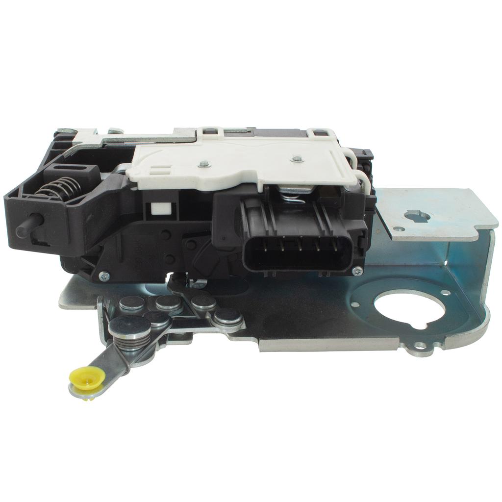 Ford Transit MK6 MK7 00-13 HECK türschloss